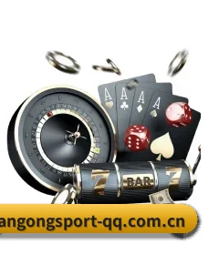 拒绝业余视界，从此刻跨入高阶数据玩家的殿堂
